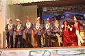 2015-02-07 JCC 109